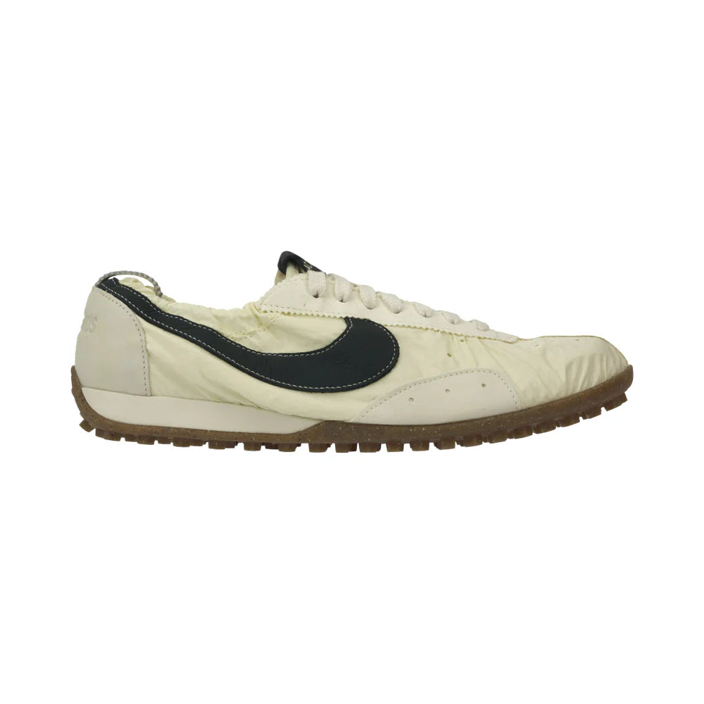 NIKE x 자크뮈스 문 슈 SP 앨러배스터 오프 누아르