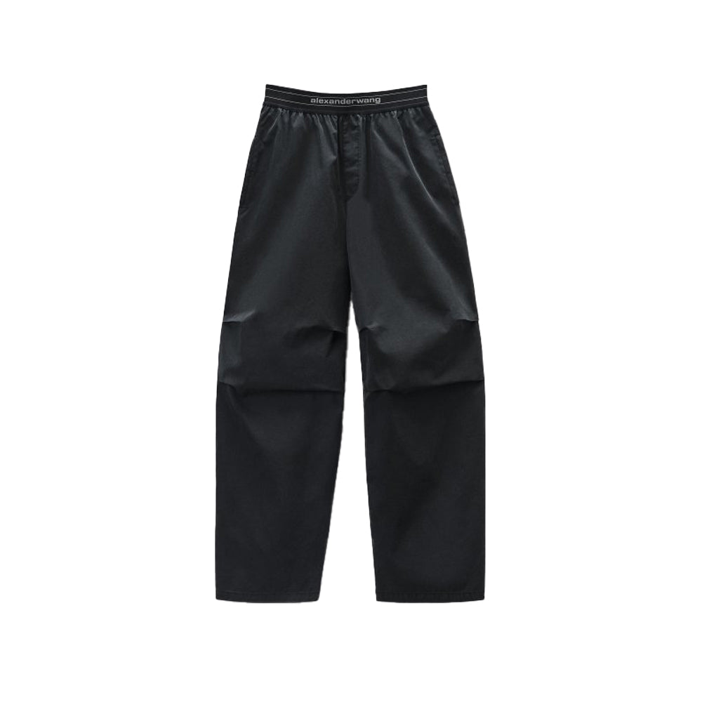 ALEXANDER WANG 아티큘레이티드 팬츠 *국내발송*