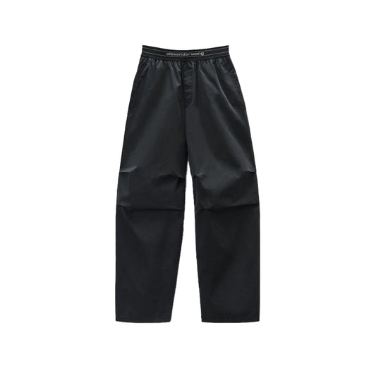 ALEXANDER WANG 아티큘레이티드 팬츠 *국내발송*