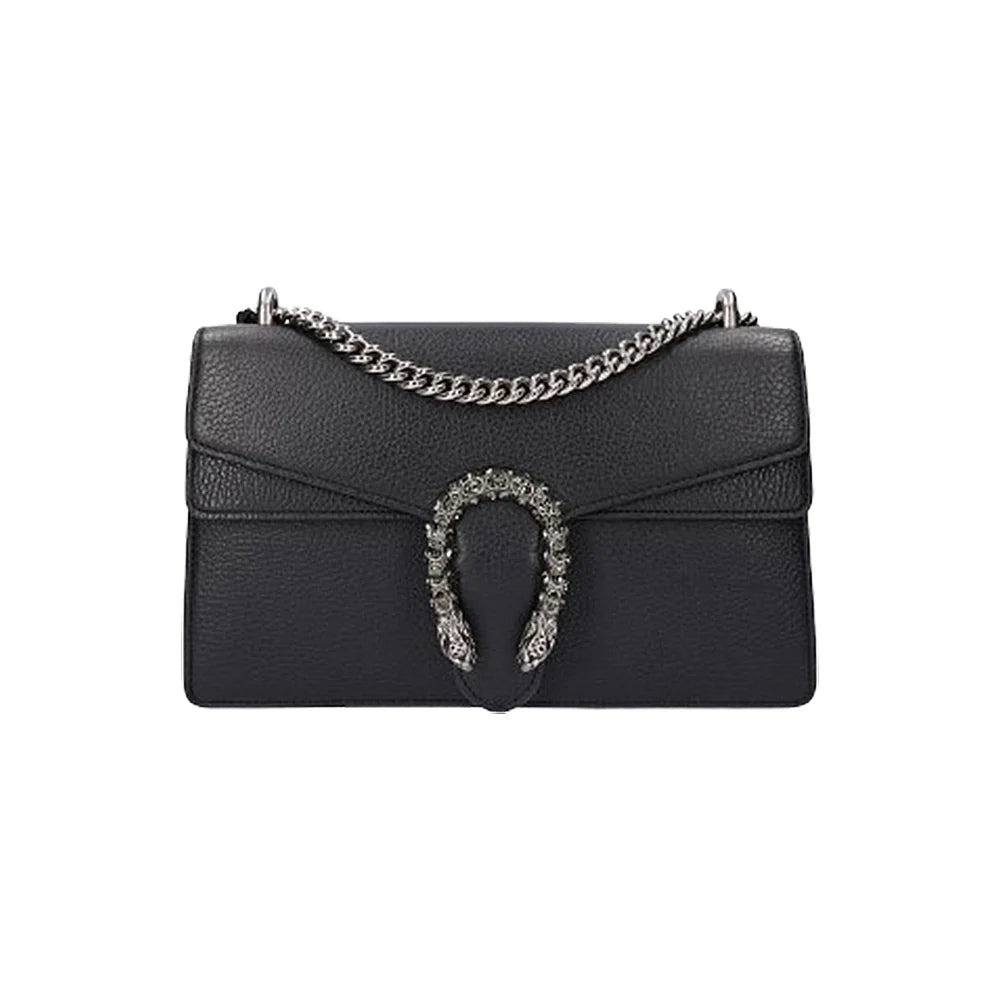 GUCCI 디오니서스 블랙