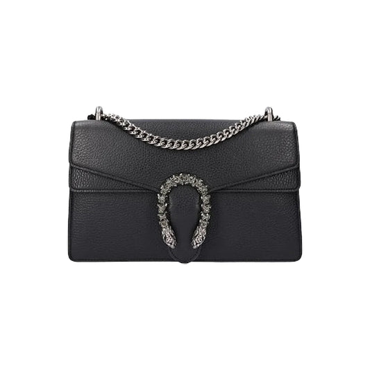 GUCCI 디오니서스 블랙
