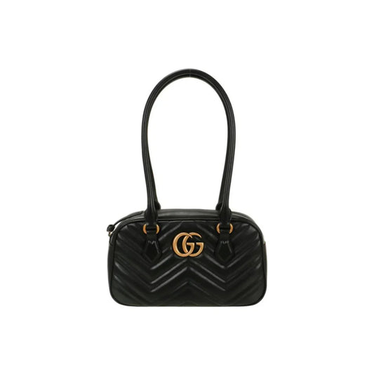 GUCCI 마몽드 백