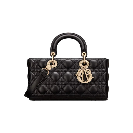 DIOR 스몰 디조이 백