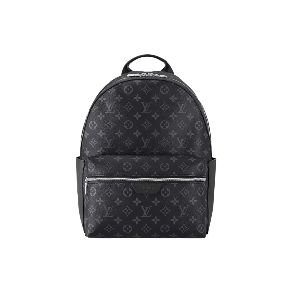 LOUIS VUITTON 디스커버리 백팩