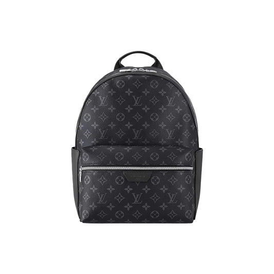 LOUIS VUITTON 디스커버리 백팩