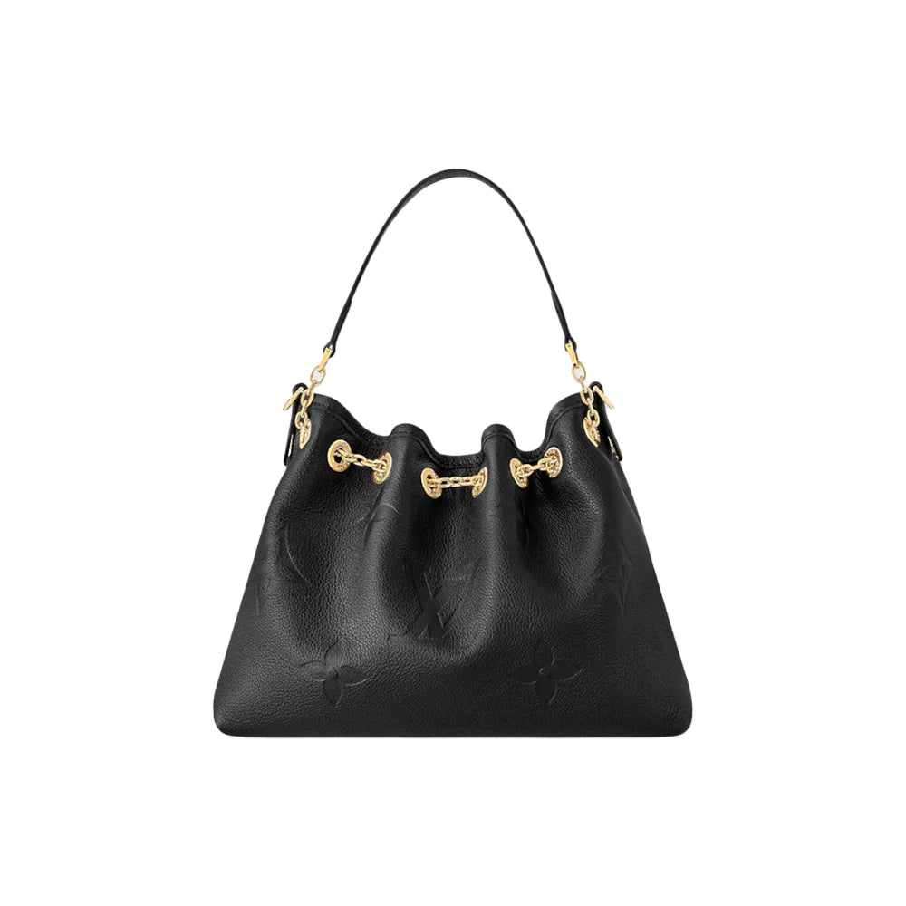 LOUIS VUITTON 번들백