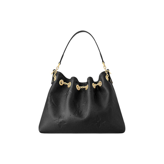 LOUIS VUITTON 번들백