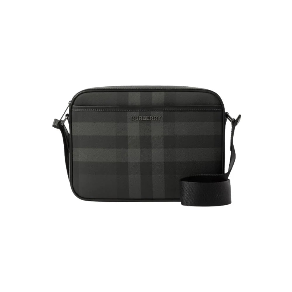 BURBERRY 머스웰백