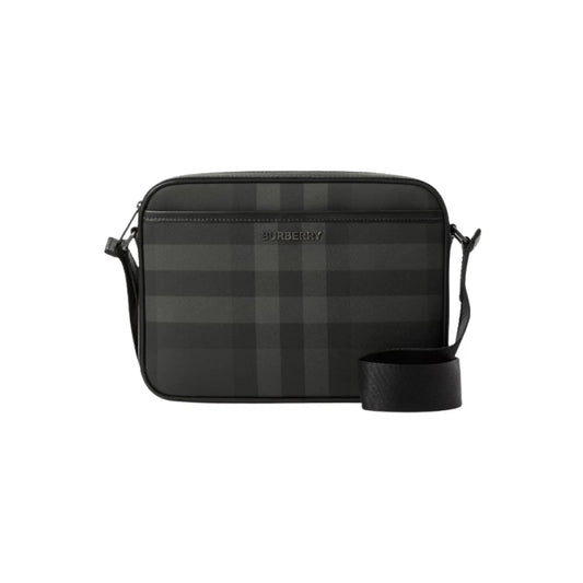 BURBERRY 머스웰백