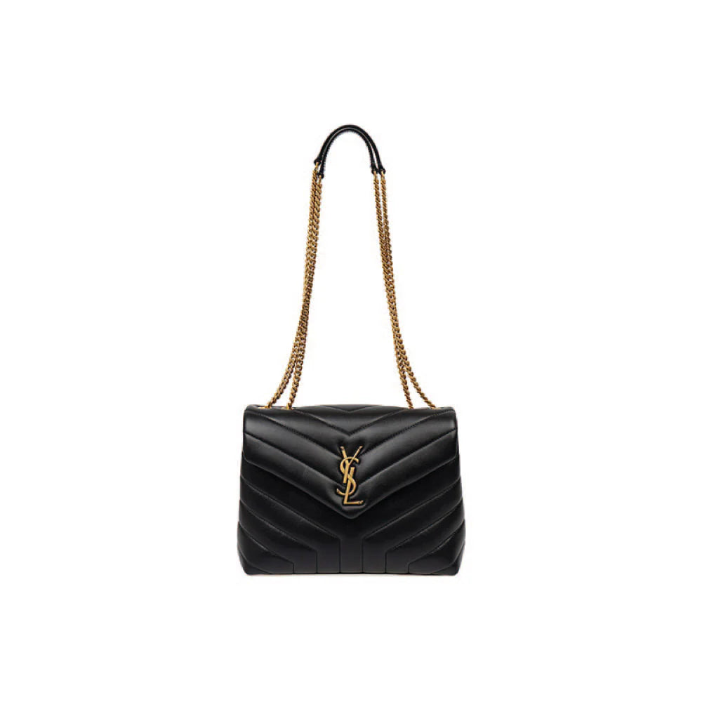 SAINT LAURENT 루루 스몰백