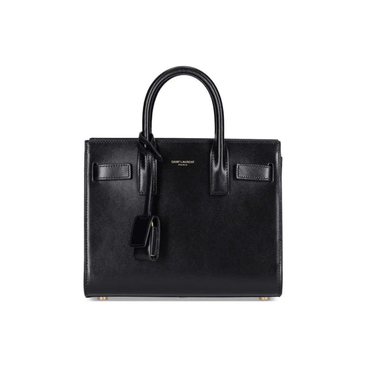 SAINT LAURENT 삭드주르 나노