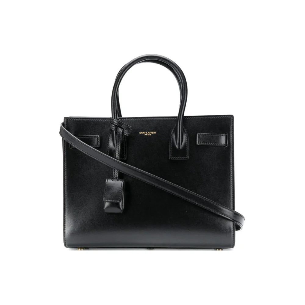 SAINT LAURENT 삭드주르 베이비