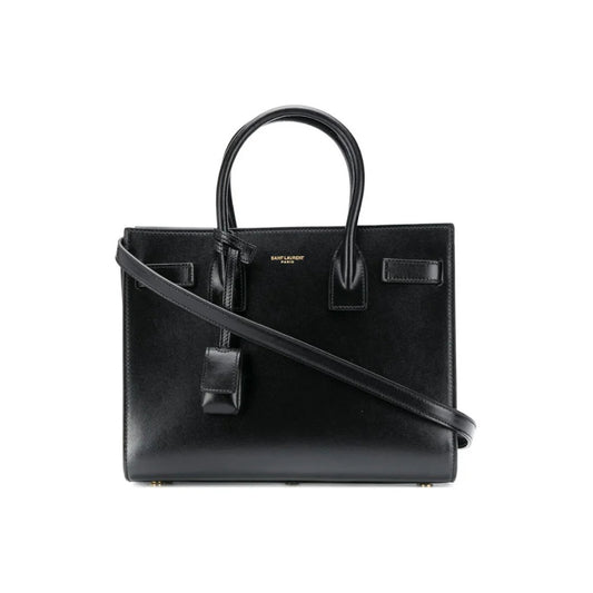 SAINT LAURENT 삭드주르 베이비