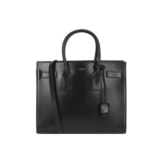 SAINT LAURENT 삭드주르 스몰