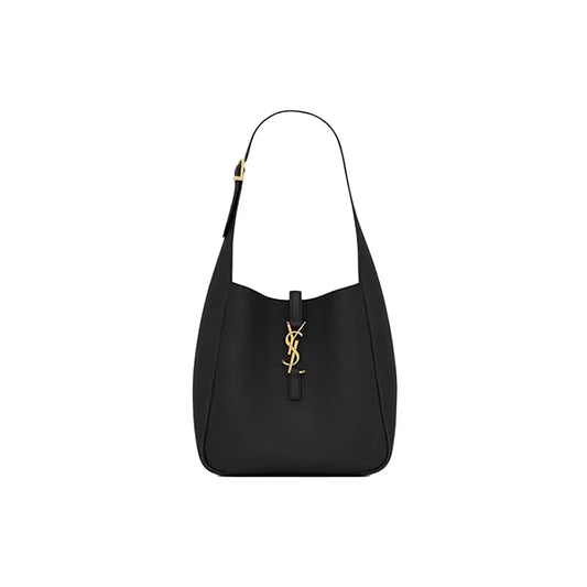 SAINT LAURENT 서플 숄더백 5 A 7