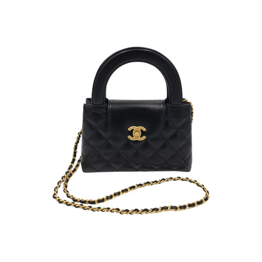 CHANEL 켈리 백