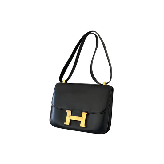 HERMES 콘스탄스 GM백