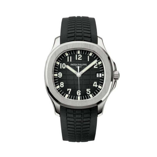 PATEK PHILIPPE 아쿠아넛 5167A