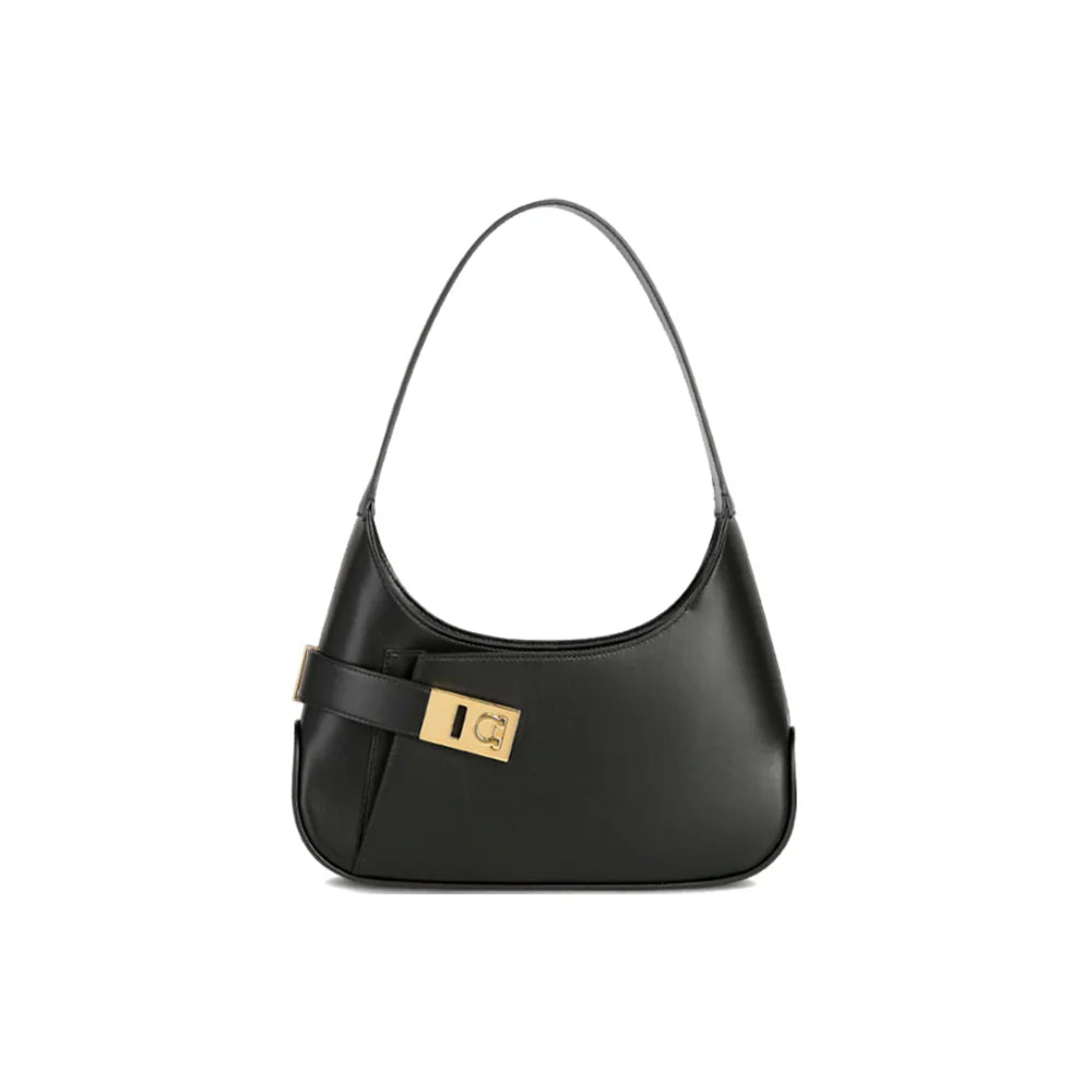 FERRAGAMO 호보 숄더백