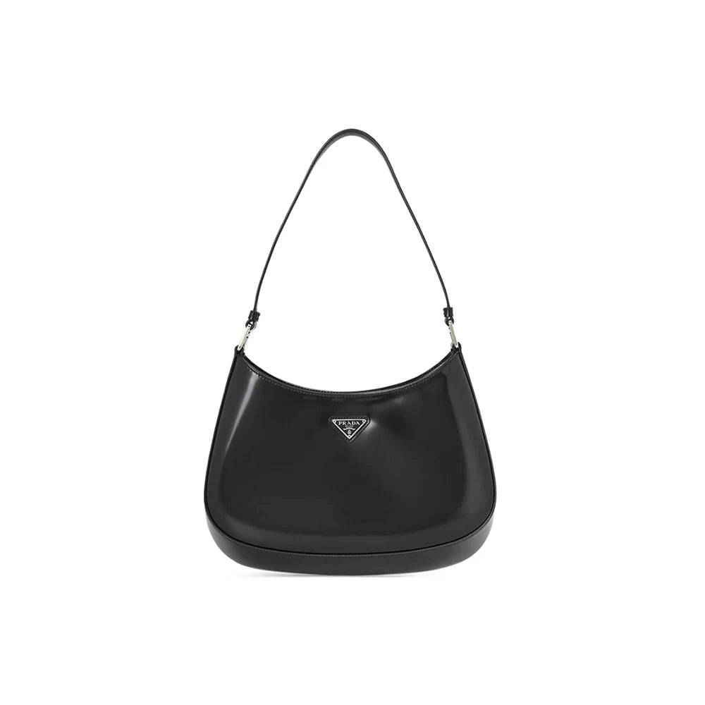 PRADA 클레오 숄더백