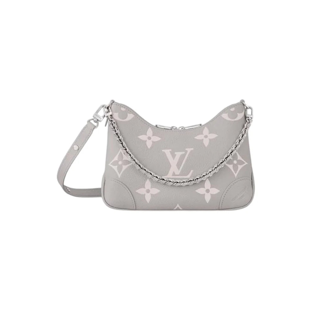 LOUIS VUITTON 불로뉴 PM 숄더백