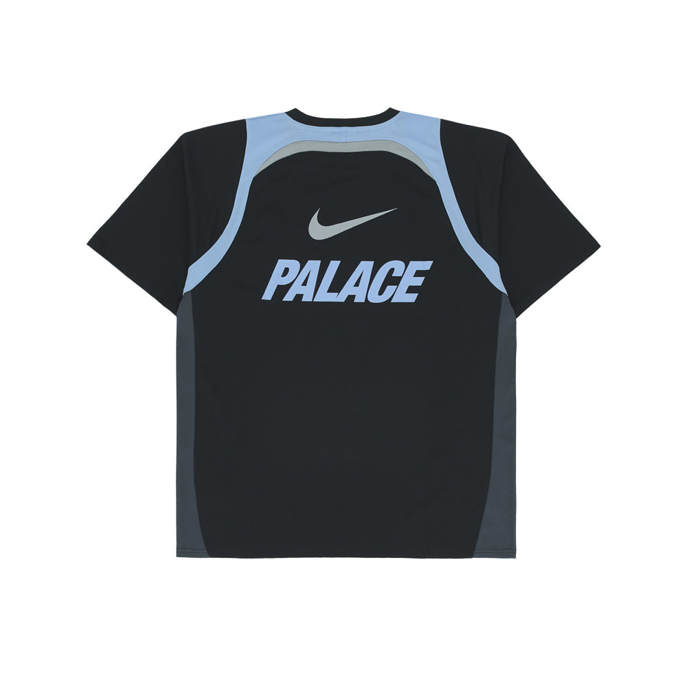 Palace x Nike 팔라스 x 나이키 저지 (3COLOR)