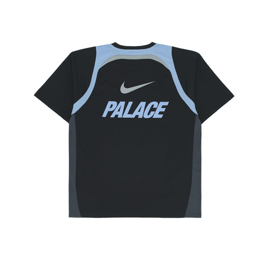 Palace x Nike 팔라스 x 나이키 저지 (3COLOR)