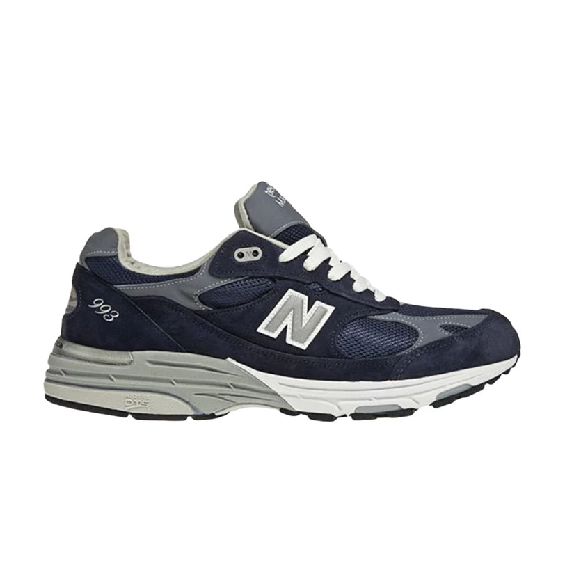 NEW BALANCE 993 네이비