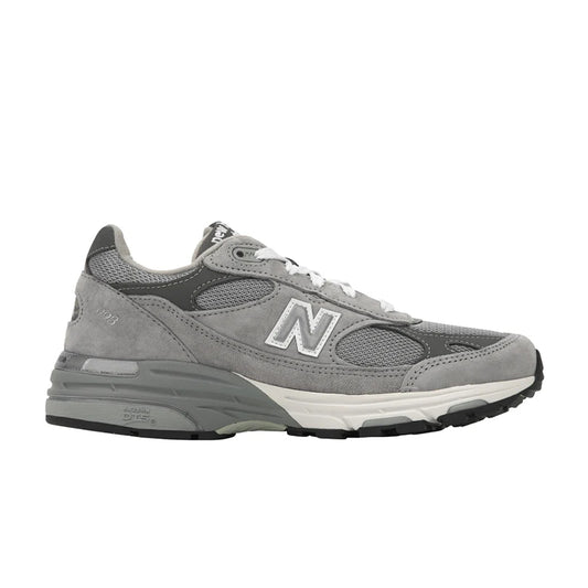 NEW BALANCE 993 그레이