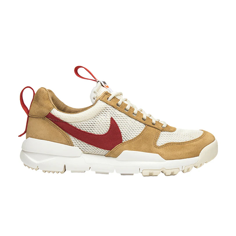 NIKE x 톰 삭스 마스야드 슈 2.0 스페이스 캠프