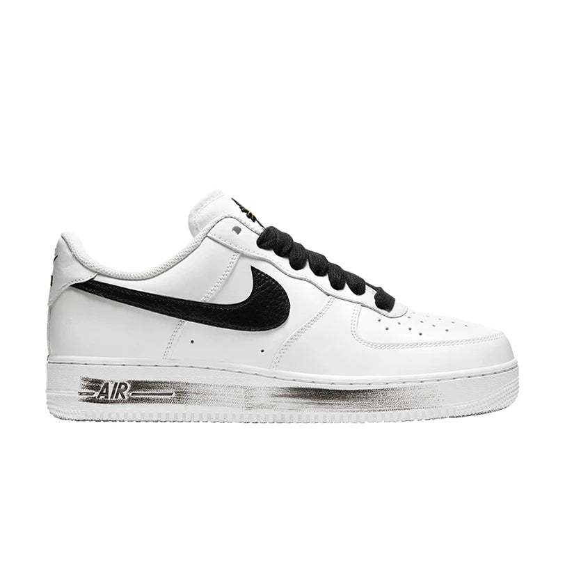 NIKE x 피스마이너스원 에어포스 1 로우 파라노이즈 2.0