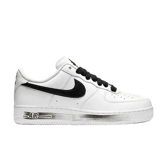 NIKE x 피스마이너스원 에어포스 1 로우 파라노이즈 2.0