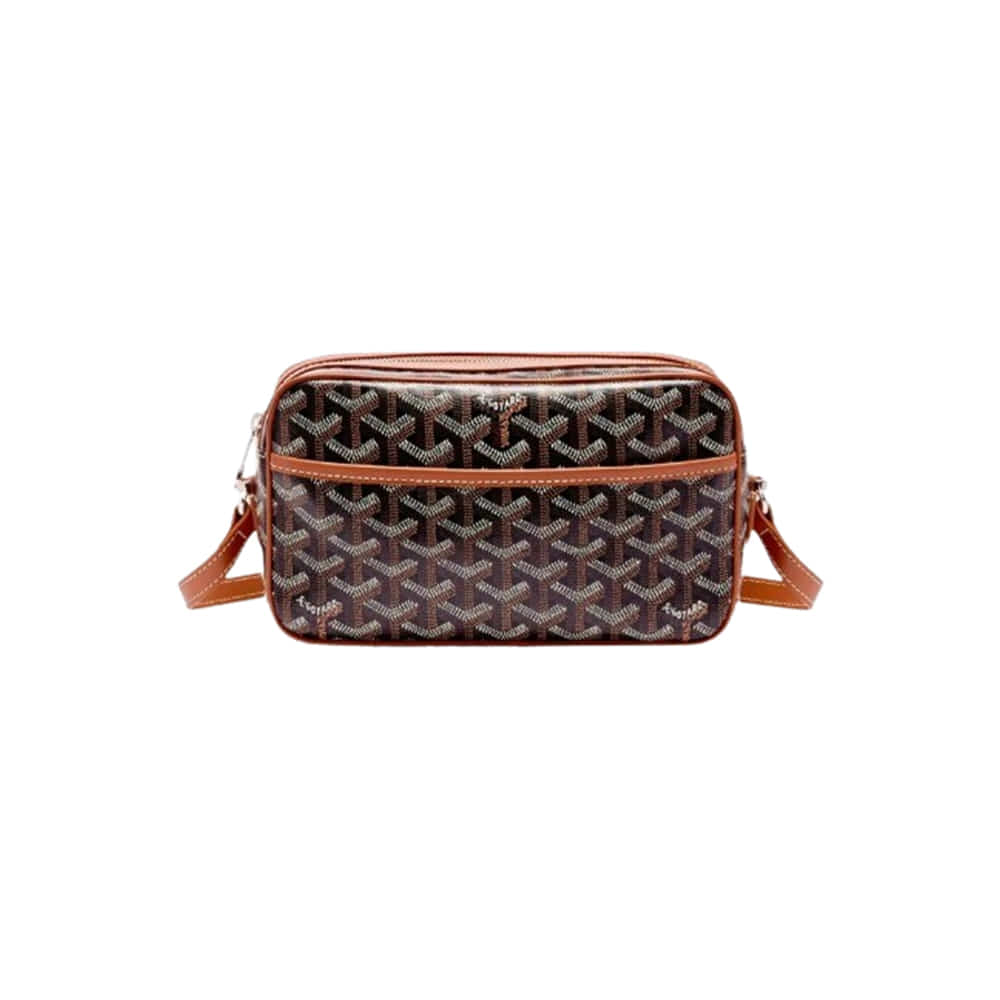 GOYARD 카페르 카메라백PM(5COLOR) *국내배송*