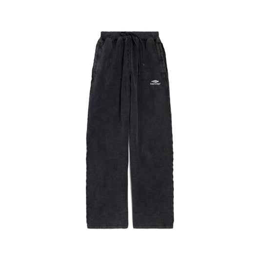 BALENCIAGA 페이디드아웃 스웻팬츠 *국내발송*