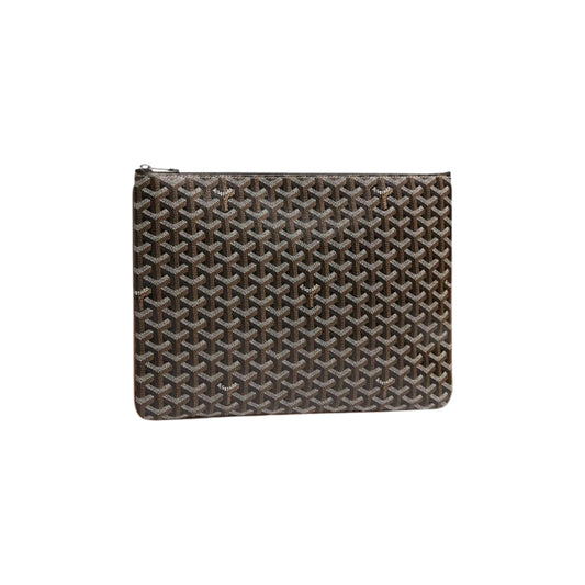 GOYARD 세나 포쉐트 클러치(4COLOR) (MM,GM 2SIZE) *국내배송*