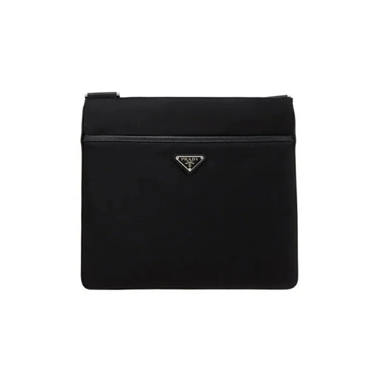 PRADA 크로스바디백