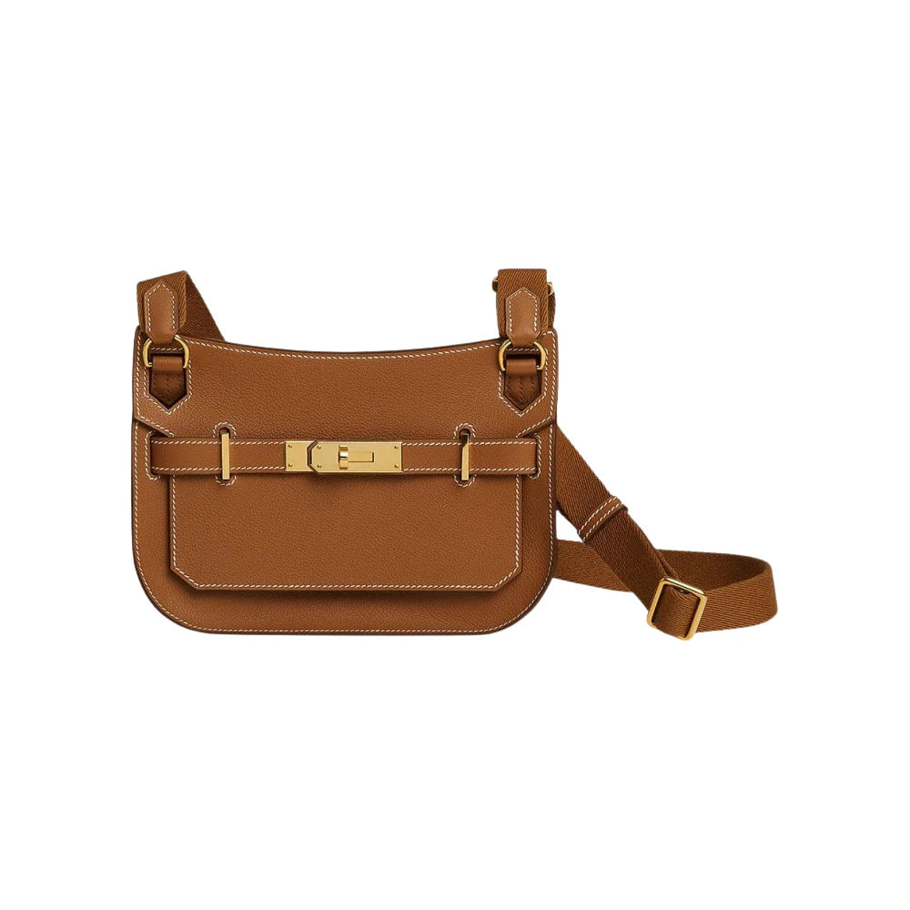 HERMES 집시에르 미니백