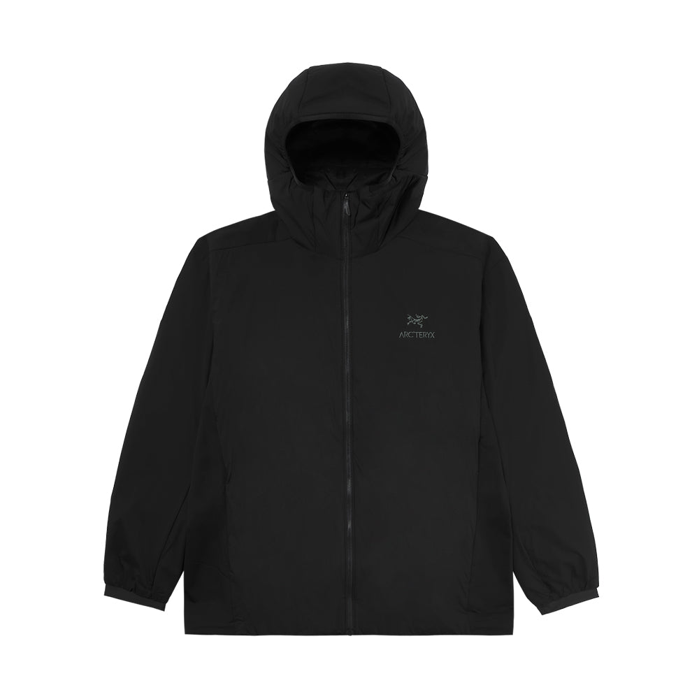 아크테릭스 아톰 LT 후디 ( 5 COLOR )