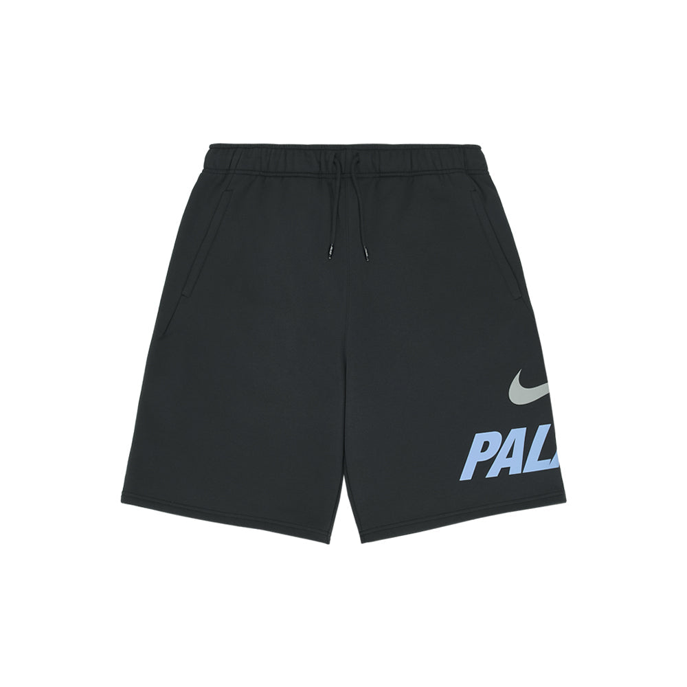 Palace x Nike 팔라스 x 나이키 스웨트 쇼츠 (4color)