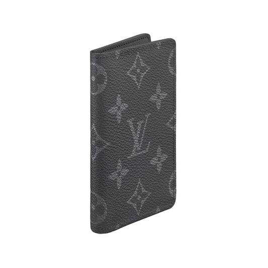 Louis Vuitton 루이비통 포켓 오거나이저 모노그램 이클립스 *국내배송*