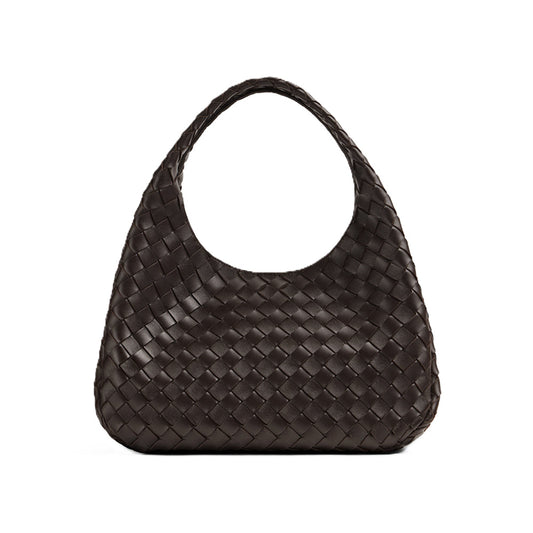 Bottega Veneta 보테가 베네타 캄파나 미디엄 폰단트