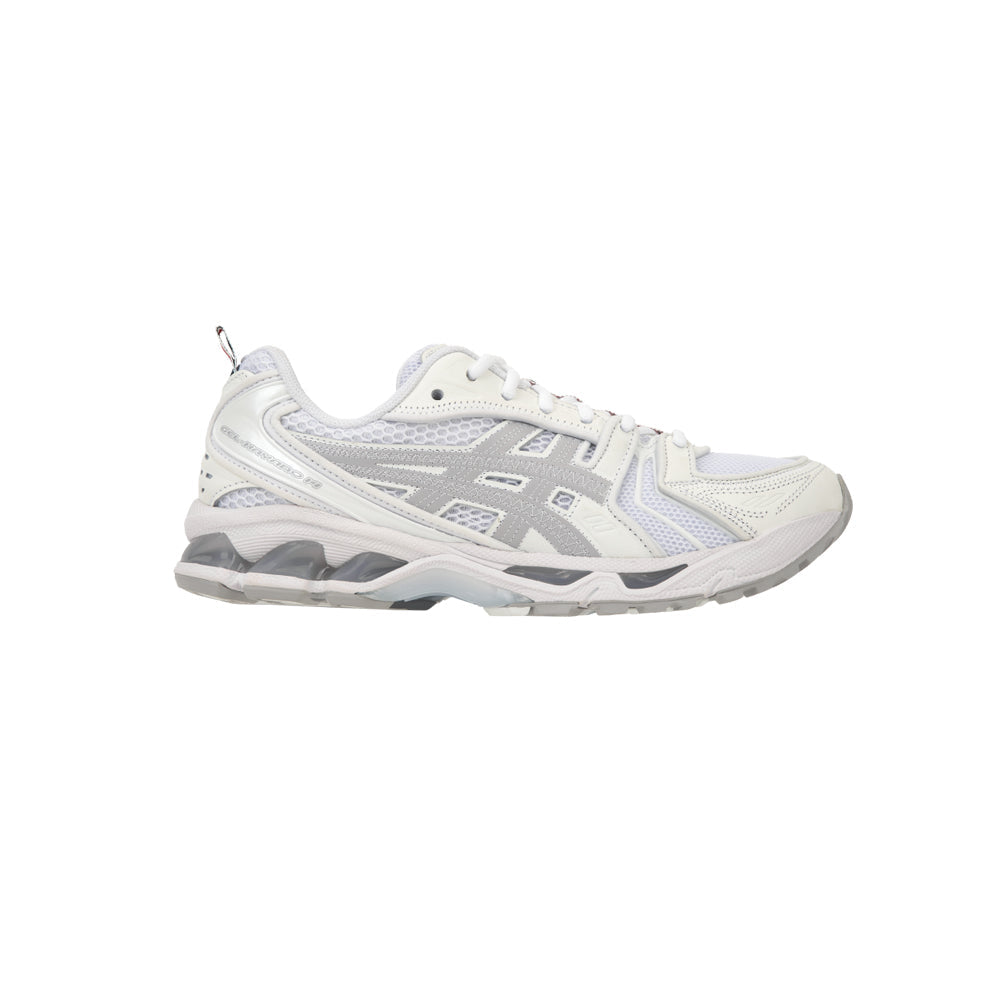 Asics x Thom Browne 아식스 x 톰브라운 젤 카야노 14 화이트