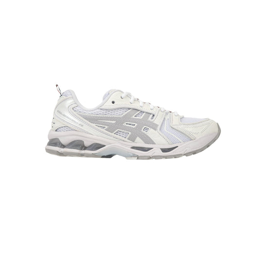Asics x Thom Browne 아식스 x 톰브라운 젤 카야노 14 화이트