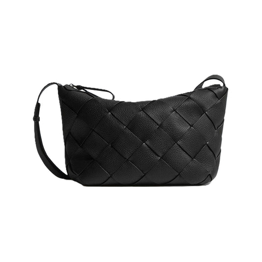 Bottega Veneta 보테가 베네타 디아고 호보백 블랙