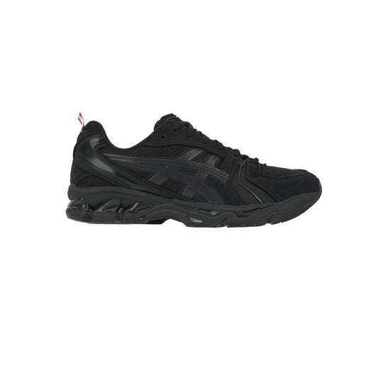 Asics x Thom Browne 아식스 x 톰브라운 젤 카야노 14 블랙
