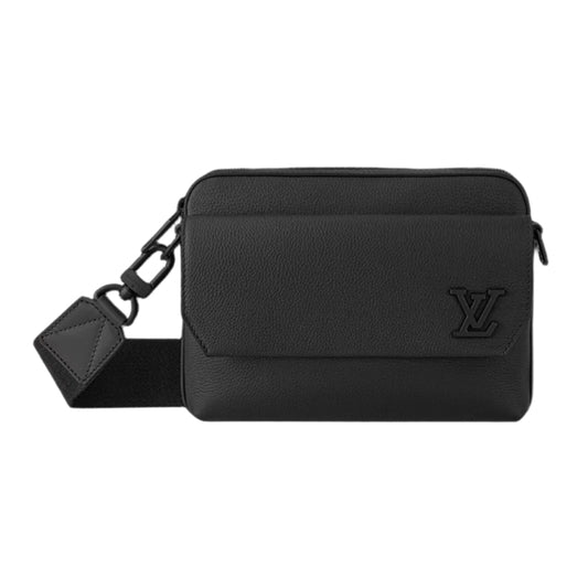 Louis Vuitton 루이비통 패스트라인 메신저 *국내배송*