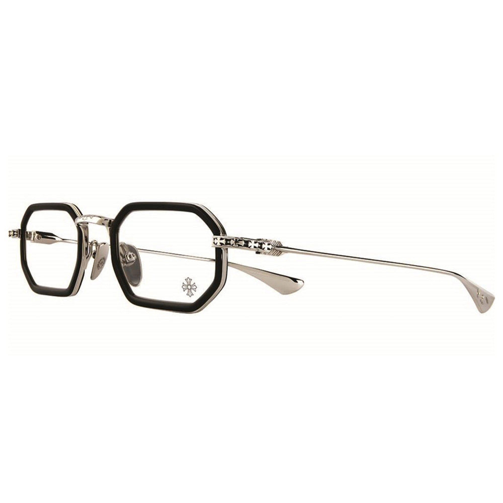 Chrome Hearts 크롬하츠 스타일리다 안경테 *국내배송*