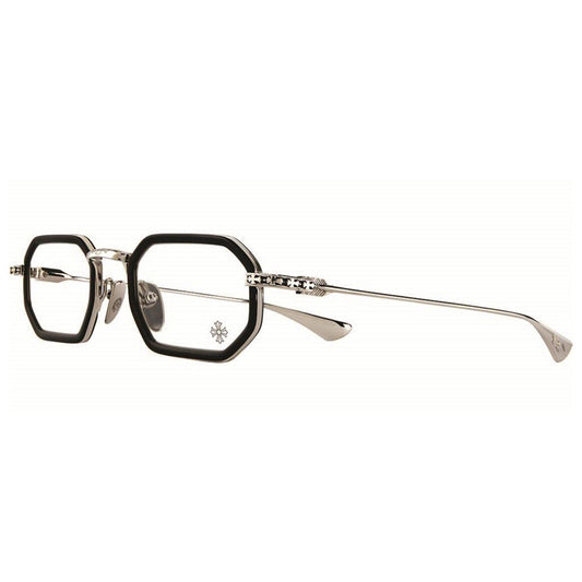 Chrome Hearts 크롬하츠 스타일리다 안경테 *국내배송*