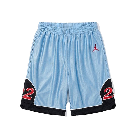 Supreme 슈프림 x 조던 웜 업 쇼츠 (3color) *국내배송*