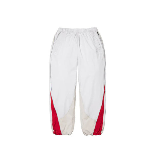 Supreme 슈프림 x 엄브로 고어텍스 트랙 팬츠 (2color) *국내배송*